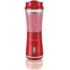 Hamilton Beach Single Serve Blender with Travel Lid Model 51101R