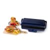 3-in-1 Grill Navy