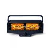 3-in-1 Grill Navy