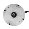 Condenser Fan Motor 1/4 HP 60 HZ for Goodman Amana GSC130481AF GSC130481AD
