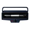 3-in-1 Grill Navy