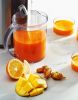 Power Juicer