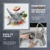 VEWIOR 1000W Personal Blender for Shakes & Smoothies