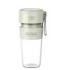 USB Juicer Squeezer with Handle Lemon Squeezer for Orange Squeezer; Portable Design, Easy Clean, NEW,