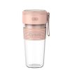 USB Juicer Squeezer with Handle Lemon Squeezer for Orange Squeezer; Portable Design, Easy Clean, NEW,