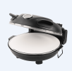 PSP001Cb (LM12DTW) 1200W Portable Mesa Pizza Machine 12 inch Electric pizza oven Single Temperature Pizza Machine 450