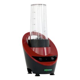 Yonanas Personal Blender, Red (Brand: Yonanas)
